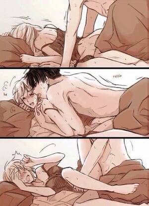 Adult Anime Couples Having Sex - Adult Anime Couples Having Sex | Sex Pictures Pass