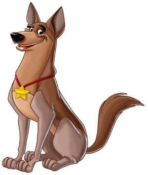 101 Dalmatians Thunderbolt Porn - Thunderbolt 101 dalmatians porn - Thunderbolt dalmatians porn jpg 338x400