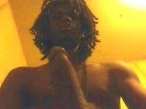 Chief Keef Porn - Chief Keef 093013 | porno movie N8605279
