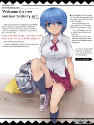 dolphin sex hentai - Tag: dolphin - Free Hentai Manga, Doujinshi and Anime Porn