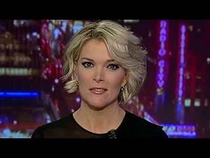Megyn Kelly Kirsten Powers Porn - Xxx Mp4 Megyn Kelly I Will Be Leaving Fox News 3gp Sex Â»