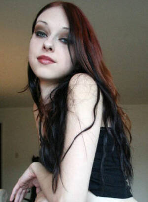 liz vicious - Most Recent Liz Vicious Sex Porn Videos | Fux