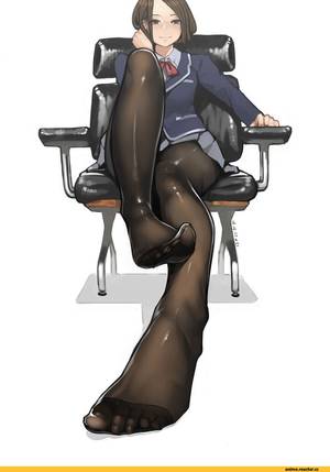 Cg Anime Feet Porn - yomu (sgt epper),Anime Feet,Anime,ÐÐ½Ð¸Ð¼Ðµ,Anime Original,