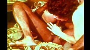 70s 8mm Porn Banana Bitches - 70s 8mm Porn Banana Bitches | Sex Pictures Pass