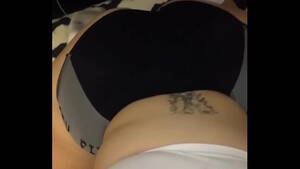 her first big cock thick mexican medical gag - Thick Latina neighbor came to gag on bbc - XVIDEOS.COM