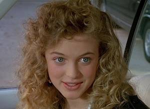 Kerri Winslow Porn Star - heather-graham 01-graham-licensetodrive \