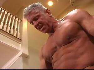 Abc Gay Porn - Gay Tube - Free Gay Porn Videos at BoyFriendTV