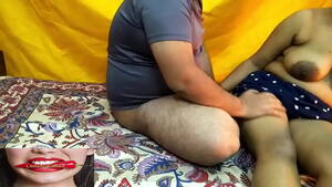 chubby busty sex bomb - desi sex with chubby sex bomb - XVIDEOS.COM