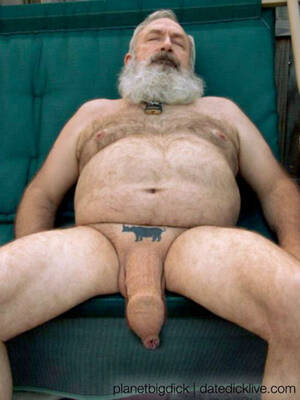 Hung Grandpa Porn - Hung Grandpa Tumblr Datawav 8910 | Hot Sex Picture