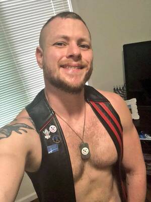 Blue Bailey Gay Porn Star - Team Friendly on X: \