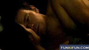 hollywood actress hot erotic scene - Watch 2017 EVA GREEN HOT HOLLYWOOD ACTRESS SEX SCENES COMPILATION P1 - Eva  Green, Hollywood Actress Real Sex, Sexy Porn - SpankBang