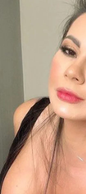 esperanza diaz - Las dos rÃ©plicas de sus partes Ã­ntimas que Esperanza GÃ³mez estÃ¡ vendiendo:  Â¿las comprarÃ­a? - Infobae