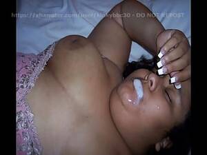 Chubby Prostitute - Free Bbw Hooker Porn Videos (718) - Tubesafari.com