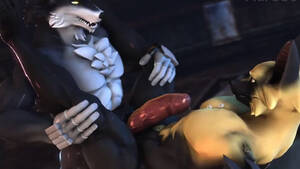 Hardcore Gay Furry Porn - Hentai Videos Tagged with furry gay Â» CartoonPorn24.com