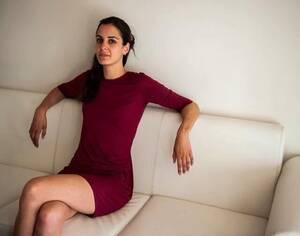 Castingxxx - Usuario Arroba on X: \