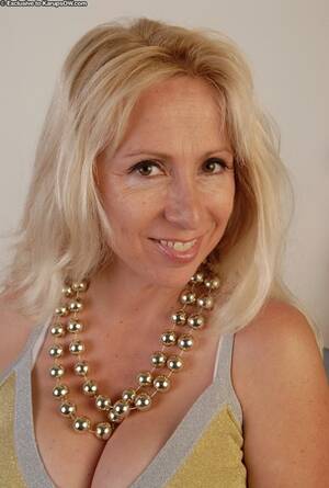 Heather Locklear Anal - Heather Locklear Porn Pics & XXX Porno Photos - PornSticky.com