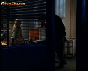 late night office - Boss And Secretary Fucking Late At Night At Office : XXXBunker.com Porn Tube