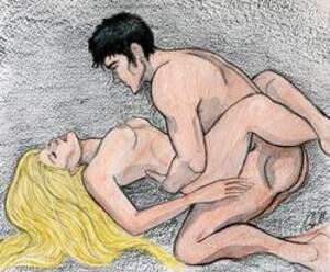 Katie Bell Harry Potter Porn - Rule 34 / katie_bell