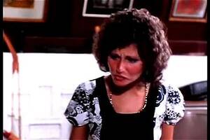 Deep Throat Classic Porn - Watch Deep Throat (The Original) - 70'S, Retro, Classic Porn - SpankBang