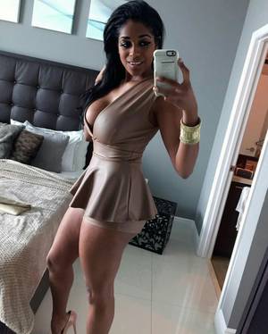 Dark Black Women Porn Gifs - Sex, Sexy Women, Gifs, and Porn gifs