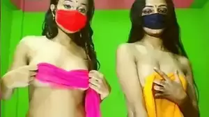 German Indian Lesbian - German Teen Live Cam Lesbian Mom indian tube porno on Bestsexxxporn.com