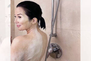 Kris Aquino Porn - Kris, may 'pa-nude' post sa IG - Journalnews