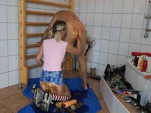 Amateur Femdom Porn - facesitting,amateur femdom,amateur femdom scat,scat femdom,brutal femdom  porn,
