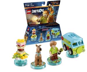 Lego Dimensions Porn - lego dimensions