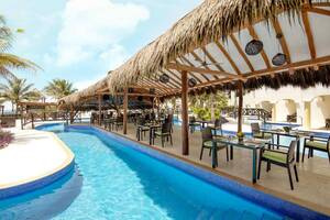 mexico hidden beach sex - Hidden Beach Resort Au Naturel - All Inclusive by Karisma - Riviera Maya â€“ Hidden  Beach Resort