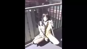 asian public cum shot - Free Asian Public Cum Shemale Porn Videos | xHamster