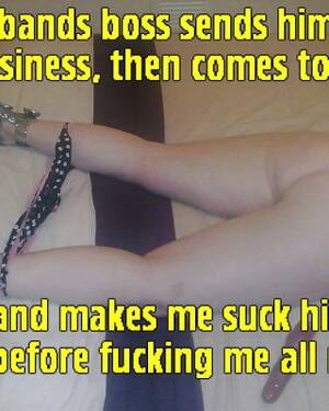 Amy Porn Captions - SLUTTY AMY 1988 - MY FANTASY CAPTIONS Porn Pictures, XXX Photos, Sex Images  #286469 - PICTOA