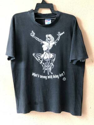 Khaki 90s Amateur Porn - Khaki 90s Amateur Porn | Sex Pictures Pass