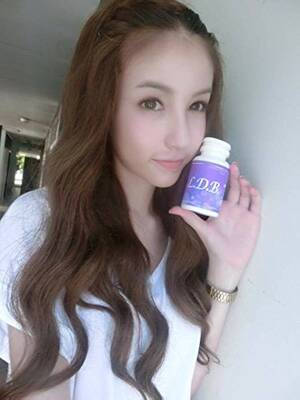 long hair shemale - Amazon.com: Ladyboy Breast Enlargement Ultimate Herbal Shemale Hormone  Slender Soft and Smooth Skin Healthy Hair&Nails Transgender Sex Change  Hormone Balance Capsules : Health & Household