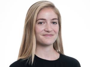 Cheeks Magazine Girls Of Porn - Stormy Daniels releases a sketch of the man she says threatened her to stay  quiet about Trump affair