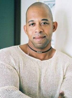 black porn actor shane - Shane Diesel - IMDb