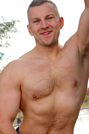 bryce - Bryce Beckett | Gay Porn Star Database at WAYBIG