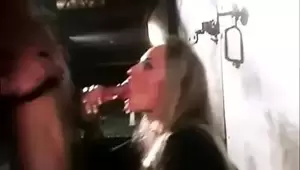 Anais Alexander Porn - Anais Alexander 2023: Free Porn Star Videos @ xHamster