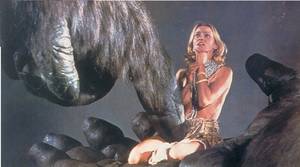 Mom Gives Me - MY MOM GAVE ME A BLOWJOB ( a tale from Saudi Arabia) - YouTube jpg