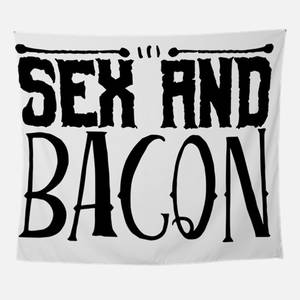 Dora The Explorer Sex Porn - Cool Dora the explorer sex Wall Tapestry