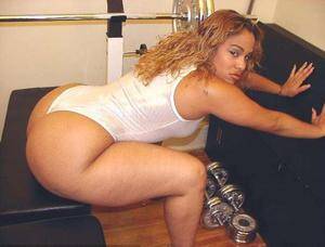 2014 big booty latina scarlett sex - sexy latina Scarlett and frinds | MOTHERLESS.COM â„¢