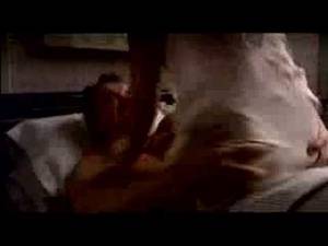 Arnold Schwarzenegger Nude Porn - Title: Arnold Schwarzenegger phone sex with porn star