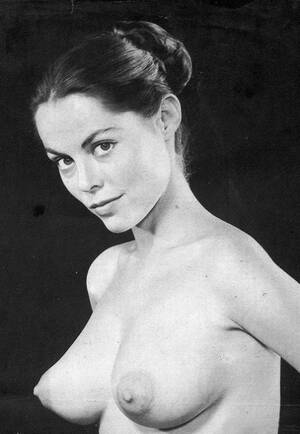 lovely vintage nudes - Vintage Classic Porn Pics - PornPics.com