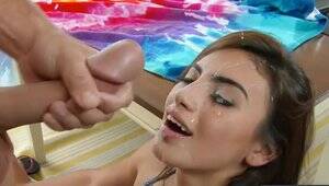 hd cumshot - Cumshot HD Porn. High Definition Videos - HQporn.xxx