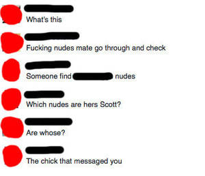 Messenger Porn - Share On facebook Share ...