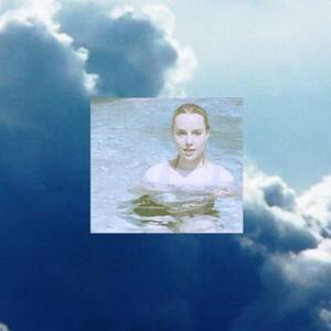 Bridgit Mendler Pussy - Bridgit Mendler (@bridgitmendler) / X