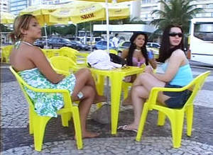 giselle electra shemale - Rocco Siffredi | Pornstar Latest Updates Shemale & Tranny Porn Videos, page  1