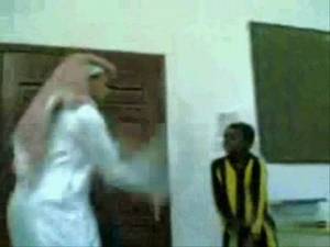 arab sex art - Tube can give you the incredible thrill that you are looking for Two well  built tattooed guys fucking. Your Arab xxx tube is always ready to bring  you more ...