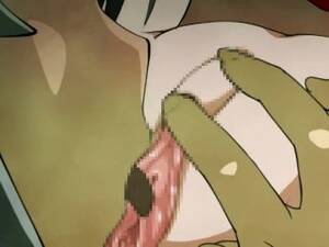 Hentai Anime Pussy Feet - Anime Foot Fetish and Pussy Licking Hentai (Touhou) - XAnimu.com