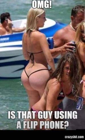 Beach Porn Memes - CrazyShit.com | beach memes - Crazy Shit