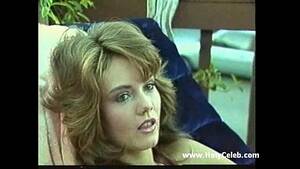 70s Porn Star Angel - Angel - Pretty Girls - XVIDEOS.COM